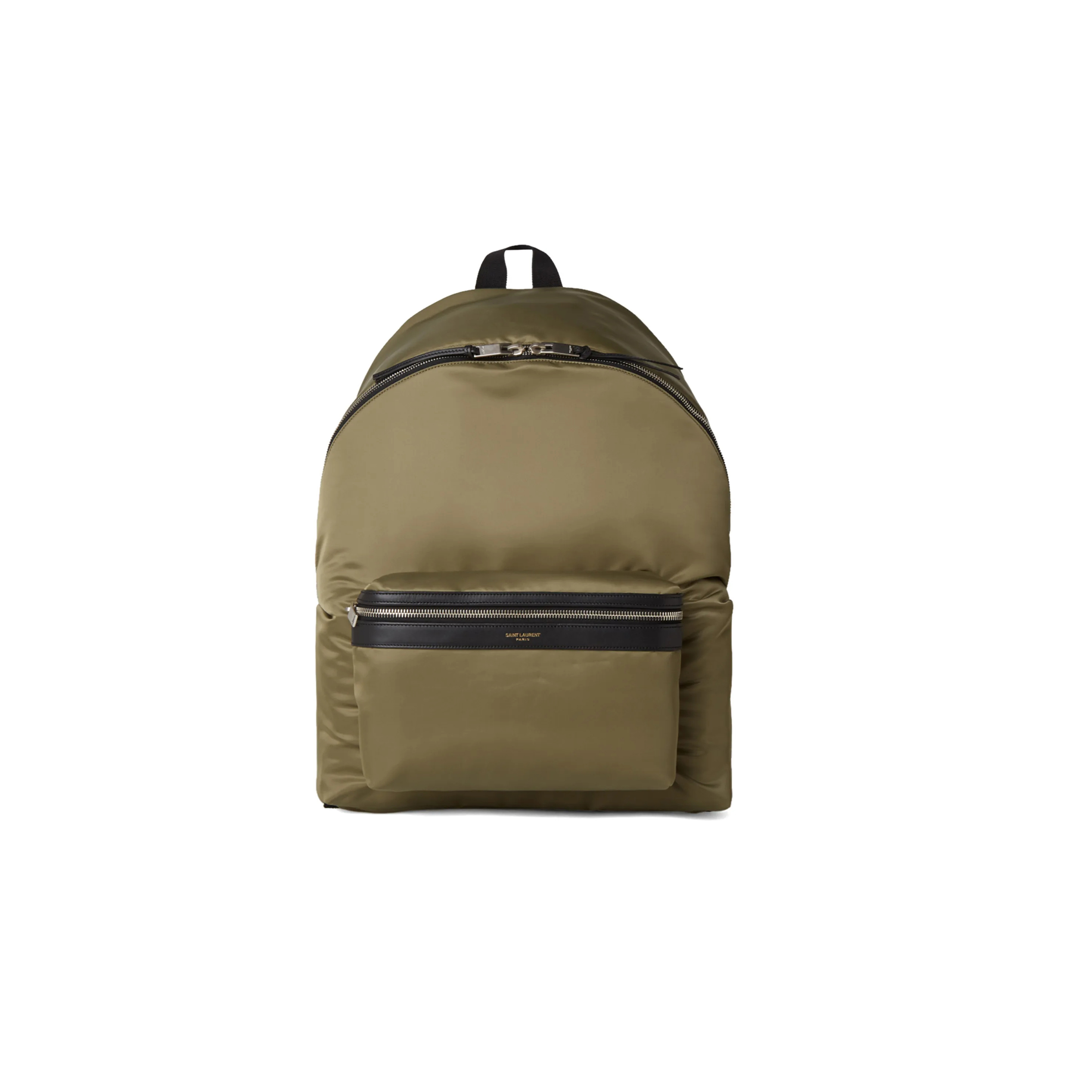 Y*L city nylon backpack 5349672nc1f2985 (30*38*17cm)